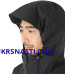 Куртка Shimano Durast Warm Short Rain Jacket